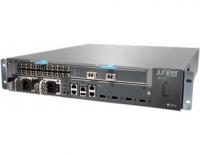 MX10-T-DC маршрутизатор Juniper
