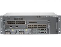 MX104-PREM-DC-BNDL маршрутизатор Juniper