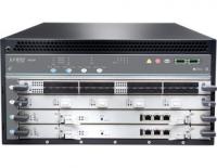 MX240-RR-AC-B маршрутизатор Juniper