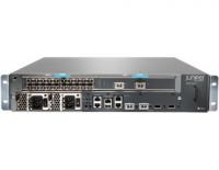 MX40-T-DC маршрутизатор Juniper