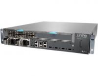 MX5-T-DC маршрутизатор Juniper