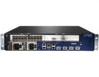MX80-DC маршрутизатор Juniper