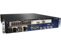 MX80-P-AC маршрутизатор Juniper