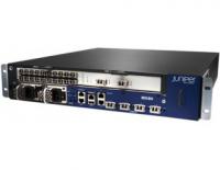 MX80-T-AC маршрутизатор Juniper
