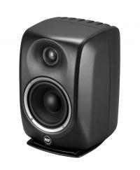RCF MYTHO 6 студийный двухполосный монитор