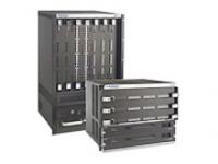 Коммутатор Matrix N3