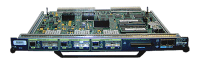 NPE-G1= Cisco управляющий модуль