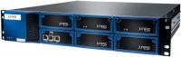 NS-SM-A2-HA системы управления сетями Juniper