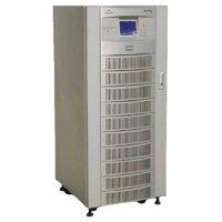 NXe 30 ИБП Liebert NX