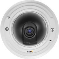 Сетевая камера Axis P3346-V