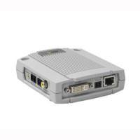 Видеокодер Axis P7701