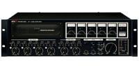 PAM-510 / PAM-520 Усилитель мощности Inter-M