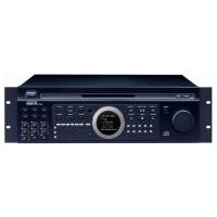 PCT-610 цифровой трансляционный микшер / усилитель Inter-M