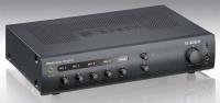 PLE-1ME060-EU Микширующий усилитель, 60 Вт Bosh