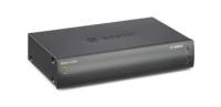 PLE-1P240-EU Усилитель мощности, 240 Вт Bosh