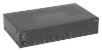 PLN-1LA10 Контурный усилитель Plena Bosh