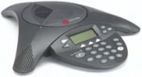 Polycom SoundStation2 [2200-16000-122]