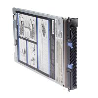 BladeCenter PS702 Express блейд-сервер IBM