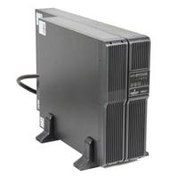 PS1500RT3-230XR ИБП Liebert Power Sure InterActive
