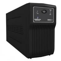 PSA1000MT3-230U ИБП Liebert Power Sure ProActive