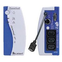 PSPXT700-230(USB) ИБП Liebert Power Sure PersonalXT