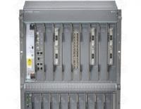 PTX3000BASE маршрутизатор Juniper