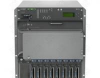 PTX5000BASE маршрутизатор Juniper