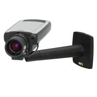 Сетевая камера Axis Q1604
