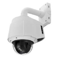Сетевая камера Axis Q6035-C