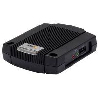 Видеокодер Axis Q7401
