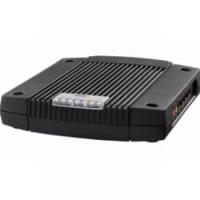 Видеокодер Axis Q7404