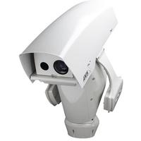 Сетевая камера Axis Q8721-E