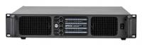 RCF QPS 9600 усилитель мощности