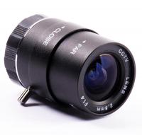 RX-M28 объектив ROXTON