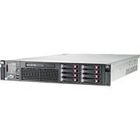 Сервер Integrity rx2800 i2 HP