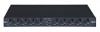 RCF SAI 2855 Аналоговый интерфейс