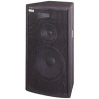 SC-315 акустическая система Inter-M