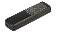 RCF SDR 2599 Карманный приемник