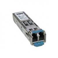 SFP-GE-S Cisco оптический трансивер