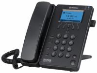 SIP-T12 IP-телефон Yealink