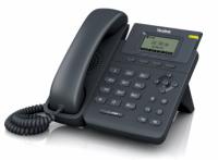 SIP-T19P IP-телефон Yealink
