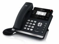 SIP-T41P IP-телефон Yealink