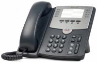 SPA501G Linksys / Cisco