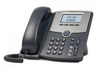 SPA502G Linksys / Cisco