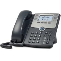SPA508G Linksys / Cisco