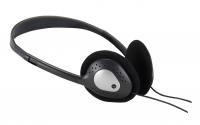 RCF SPH 2605 наушники для слушателей