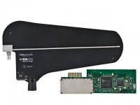 RCF STM 2203 Комплект приемопередачи