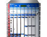 T1600BASE маршрутизатор Juniper