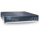 TCA6000-DC клиент синхронизации времени Juniper