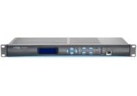 TCA8500-RB-AC сервер времени Juniper